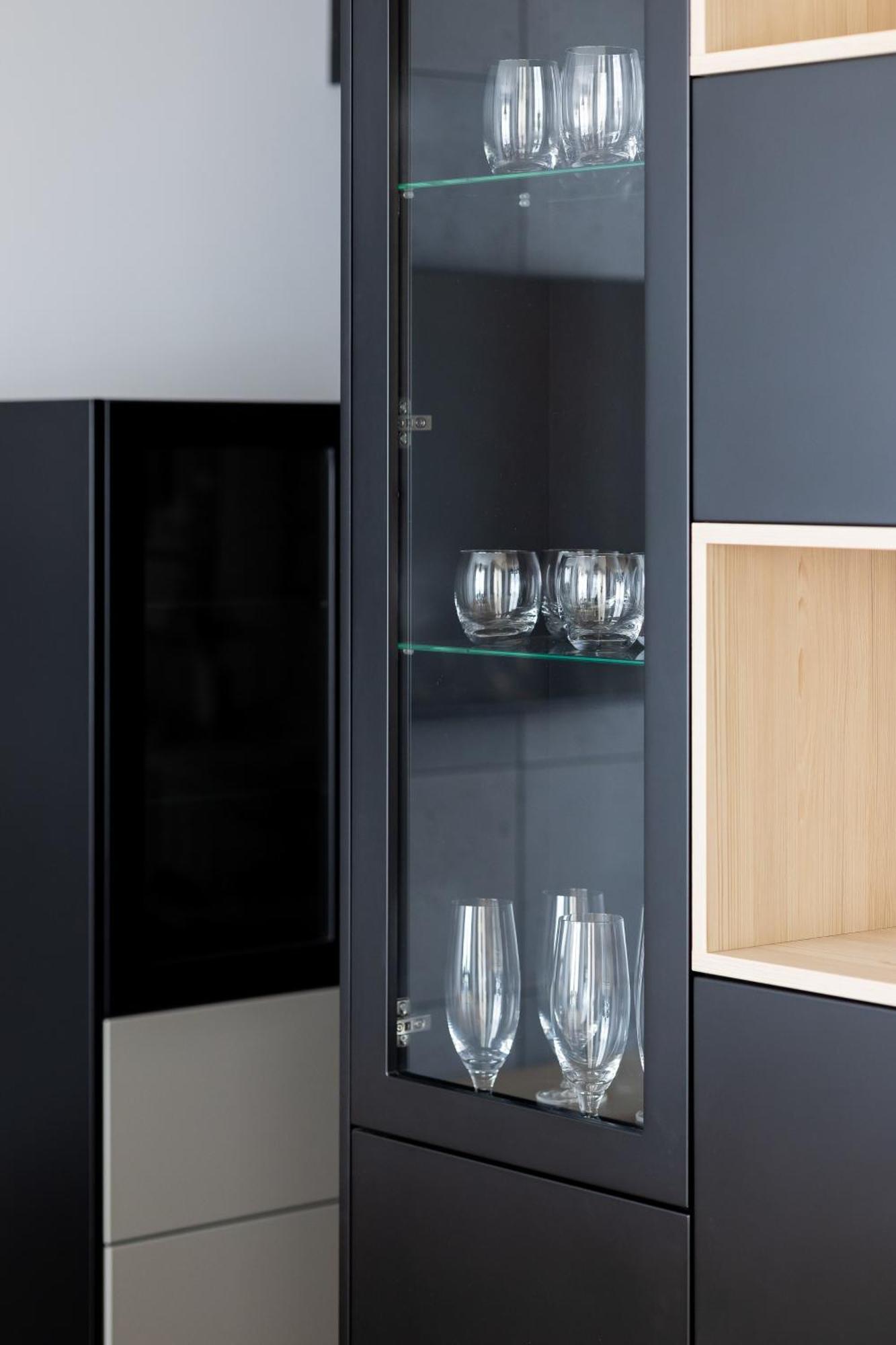 Appartamento Cozy With Parking In The 19th District By Renters
