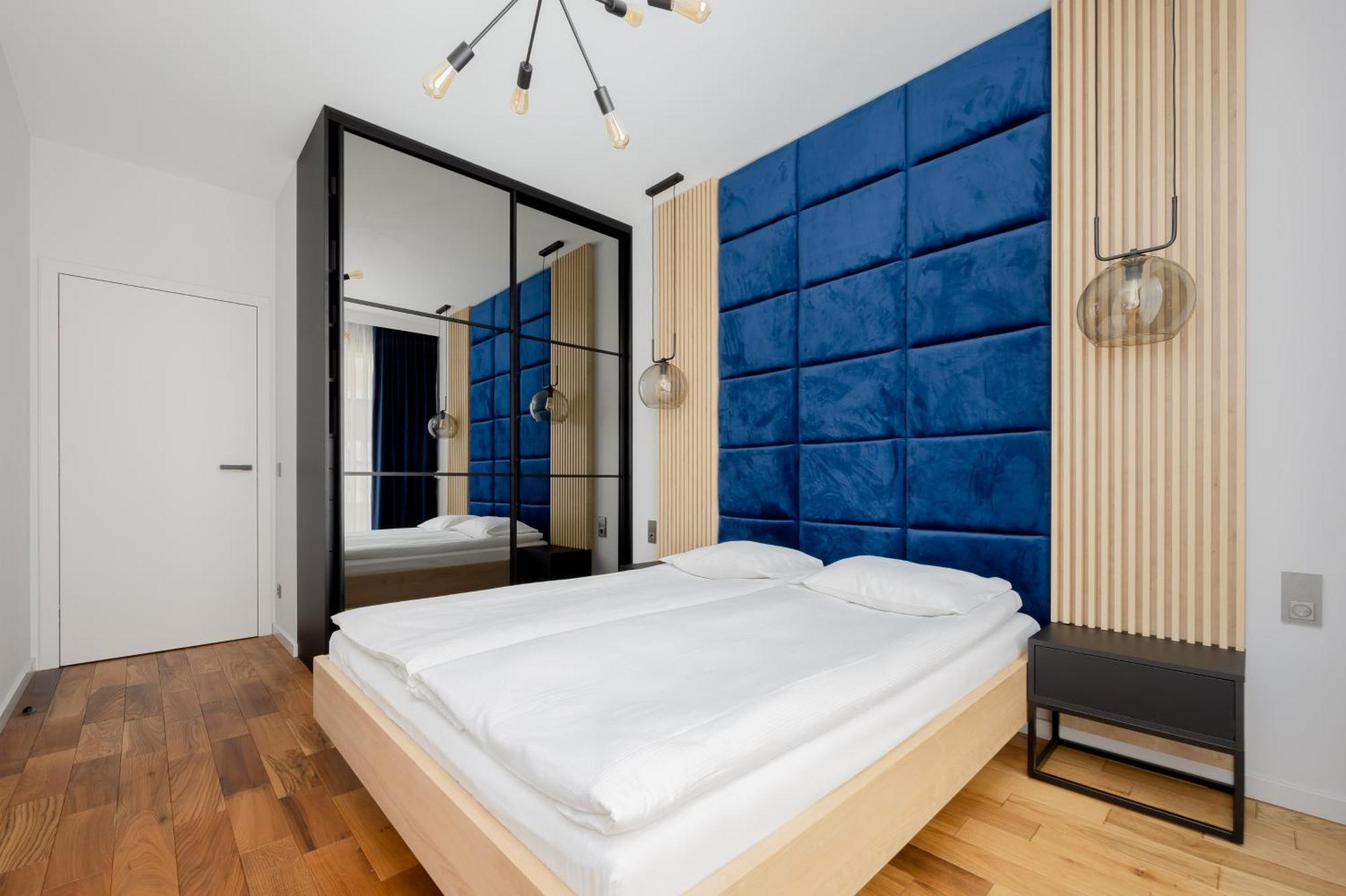 Cozy With Parking In The 19th District By Renters Apartmán *